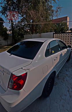 شێڤرۆلێت ئۆپترا